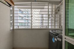 Telok Blangah Street 31 (Bukit Merah),  #570244131